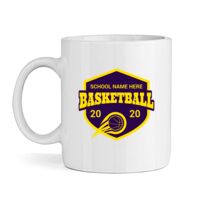 SAME DAY Mug Thumbnail