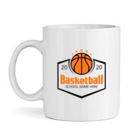 SAME DAY Mug Thumbnail