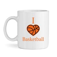 SAME DAY Mug Thumbnail