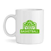 SAME DAY Mug Thumbnail