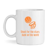 SAME DAY Mug Thumbnail