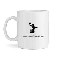 SAME DAY Mug Thumbnail