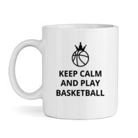 SAME DAY Mug Thumbnail