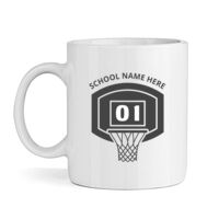 SAME DAY Mug Thumbnail