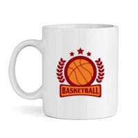 SAME DAY Mug Thumbnail