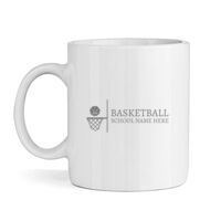 SAME DAY Mug Thumbnail