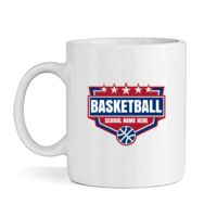 SAME DAY Mug Thumbnail