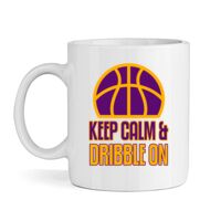 SAME DAY Mug Thumbnail