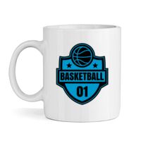 SAME DAY Mug Thumbnail