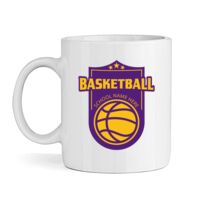 SAME DAY Mug Thumbnail