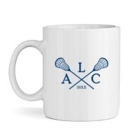 SAME DAY Mug Thumbnail