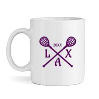 SAME DAY Mug Thumbnail