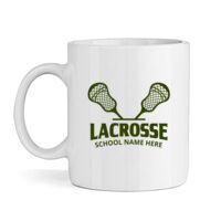 SAME DAY Mug Thumbnail