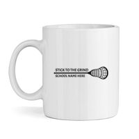 SAME DAY Mug Thumbnail