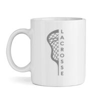 SAME DAY Mug Thumbnail