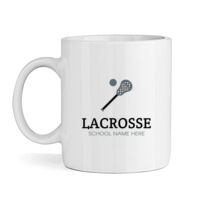 SAME DAY Mug Thumbnail