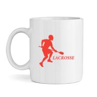 SAME DAY Mug Thumbnail