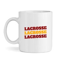 SAME DAY Mug Thumbnail