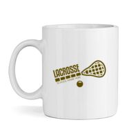 SAME DAY Mug Thumbnail