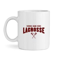 SAME DAY Mug Thumbnail