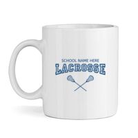 SAME DAY Mug Thumbnail