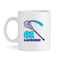 SAME DAY Mug Thumbnail