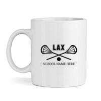 SAME DAY Mug Thumbnail