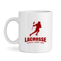 SAME DAY Mug Thumbnail