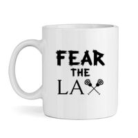 SAME DAY Mug Thumbnail