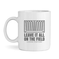 SAME DAY Mug Thumbnail