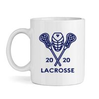 SAME DAY Mug Thumbnail