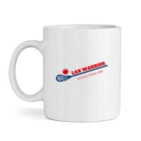 SAME DAY Mug Thumbnail