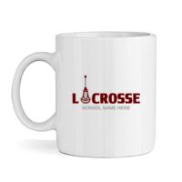 SAME DAY Mug Thumbnail