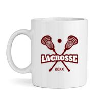 SAME DAY Mug Thumbnail