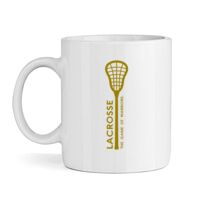 SAME DAY Mug Thumbnail