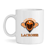 SAME DAY Mug Thumbnail