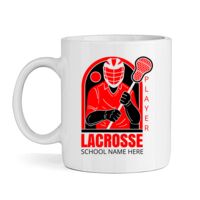 SAME DAY Mug Thumbnail