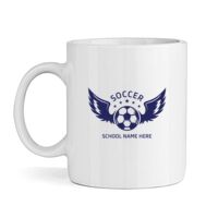 SAME DAY Mug Thumbnail