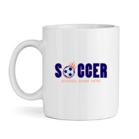 SAME DAY Mug Thumbnail