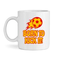 SAME DAY Mug Thumbnail