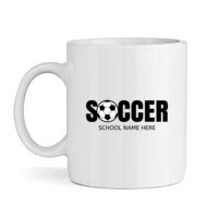 SAME DAY Mug Thumbnail