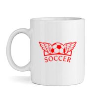 SAME DAY Mug Thumbnail