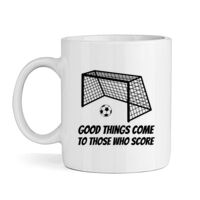 SAME DAY Mug Thumbnail