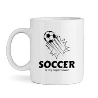 SAME DAY Mug Thumbnail