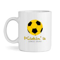 SAME DAY Mug Thumbnail