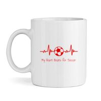 SAME DAY Mug Thumbnail