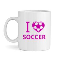 SAME DAY Mug Thumbnail