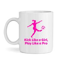 SAME DAY Mug Thumbnail