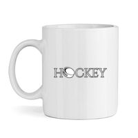 SAME DAY Mug Thumbnail