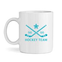 SAME DAY Mug Thumbnail